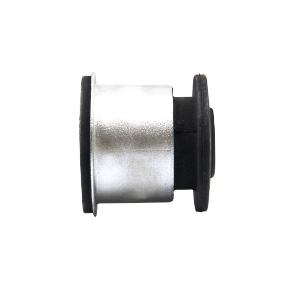 Сайлентблок важеля передня вісь MB GL 06-12 ML 05-12 Jeep 