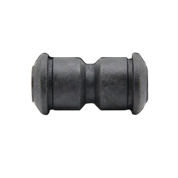 large