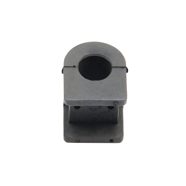 GV0834 CTR