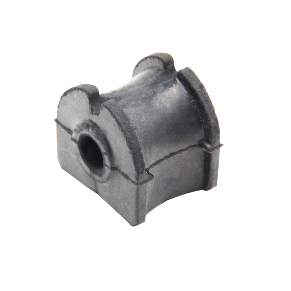 GV0844 CTR
