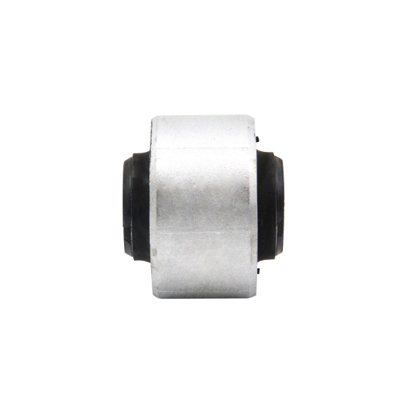 Сайлентблок рычага передняя ось Audi A4 07-16 A6/A7/A8 