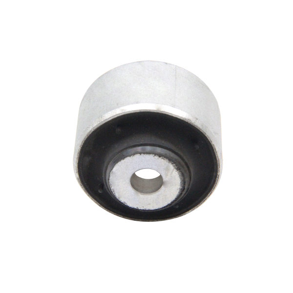 GV0872 CTR