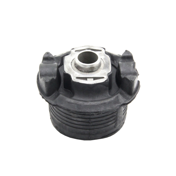 GV0878 CTR