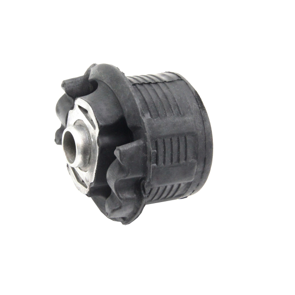 GV0878 CTR