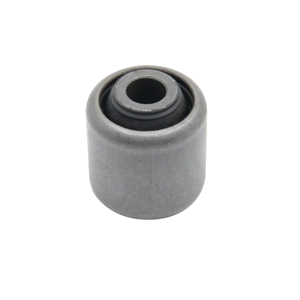 GV0880 CTR