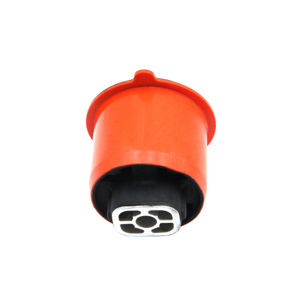 GV0885 CTR
