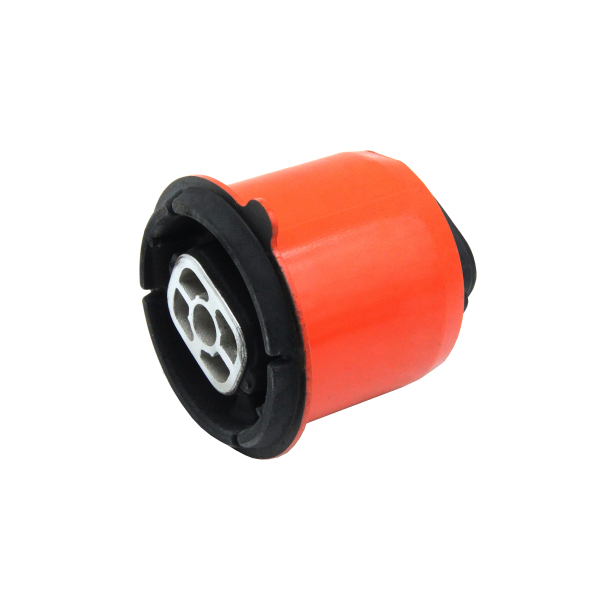 GV0885 CTR