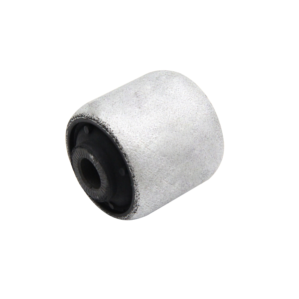 GV0886 CTR