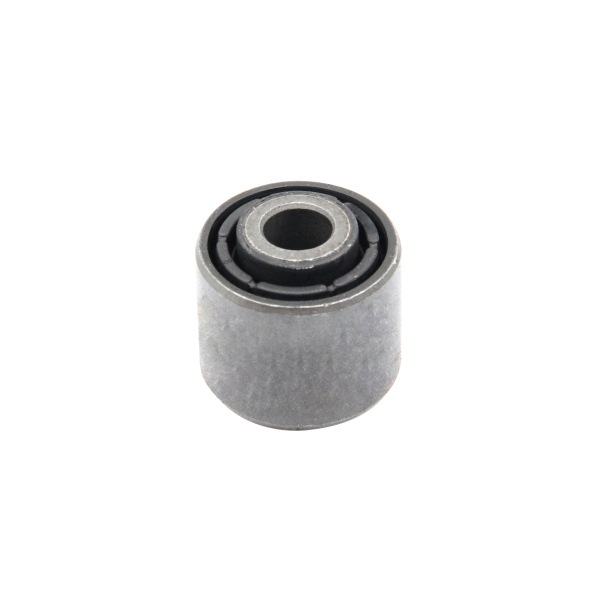 GV0900 CTR
