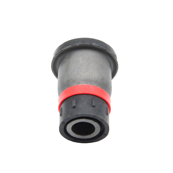 GV0913 CTR