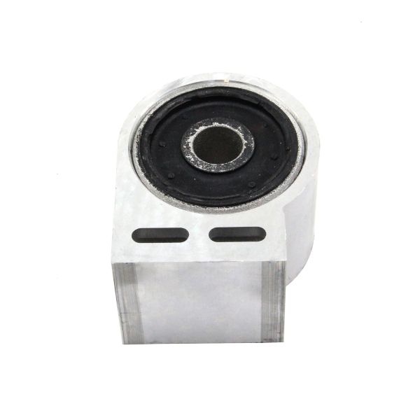 GV0929 CTR