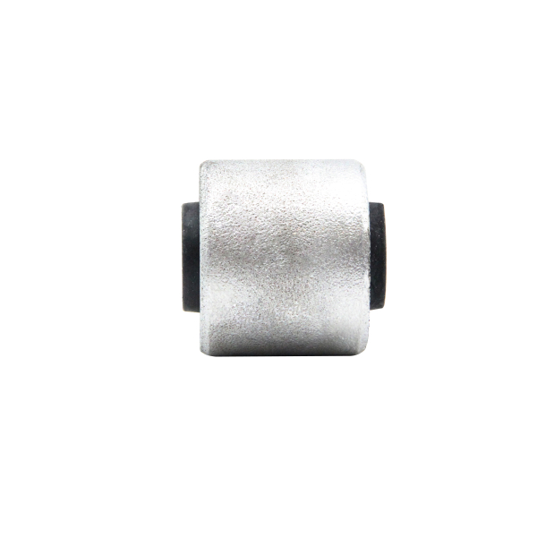 GV0935 CTR