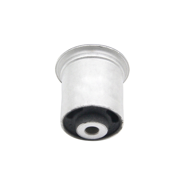 GV0940 CTR
