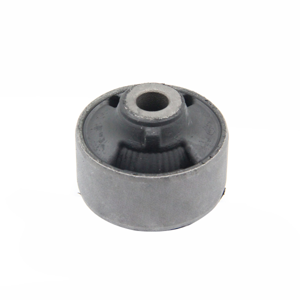 GV0982 CTR