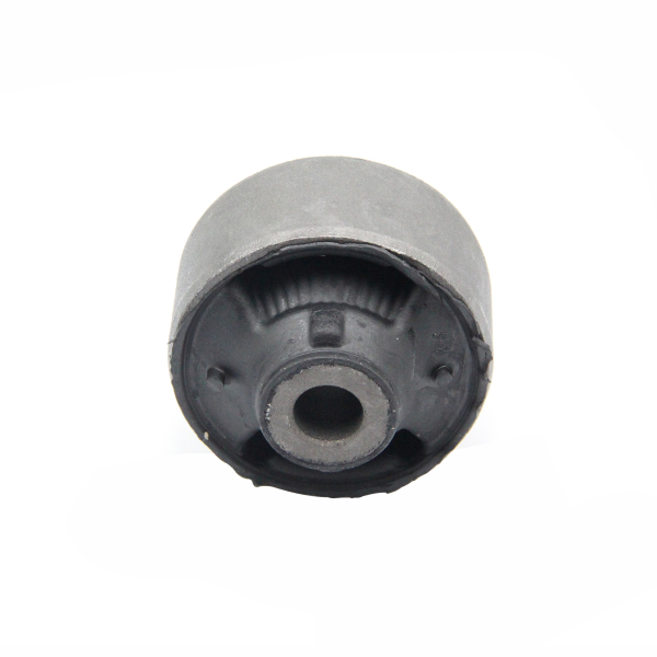GV0982 CTR
