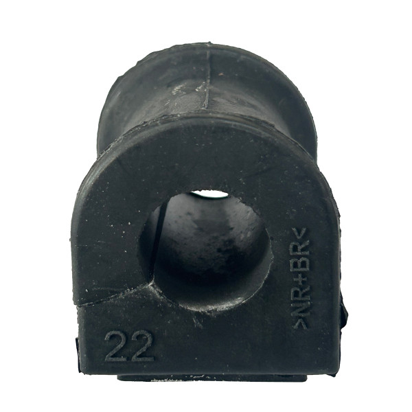 GV1070 CTR