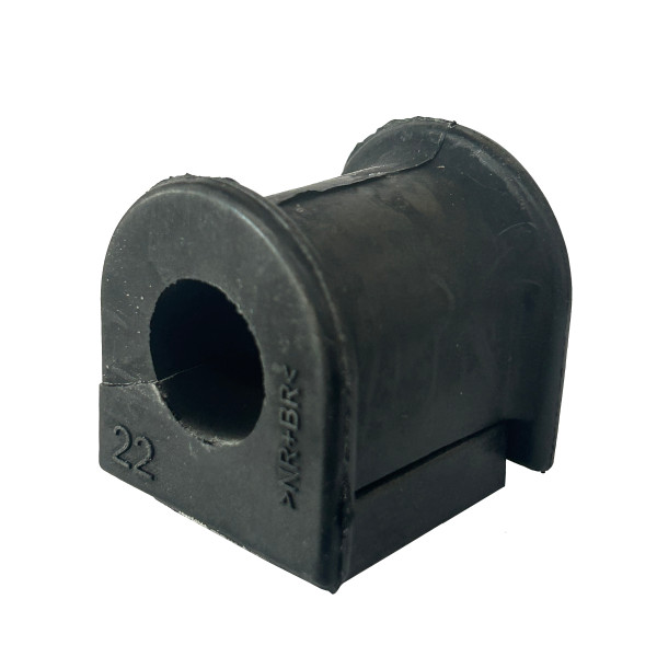 GV1070 CTR