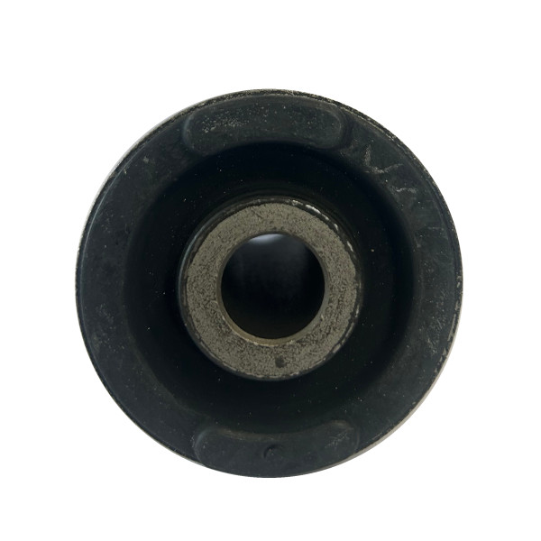 GV1121 CTR
