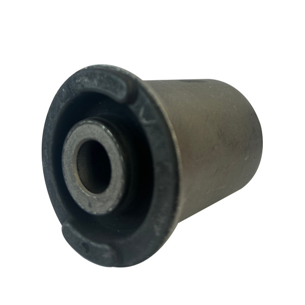 GV1121 CTR