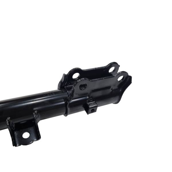 GY1557G CTR