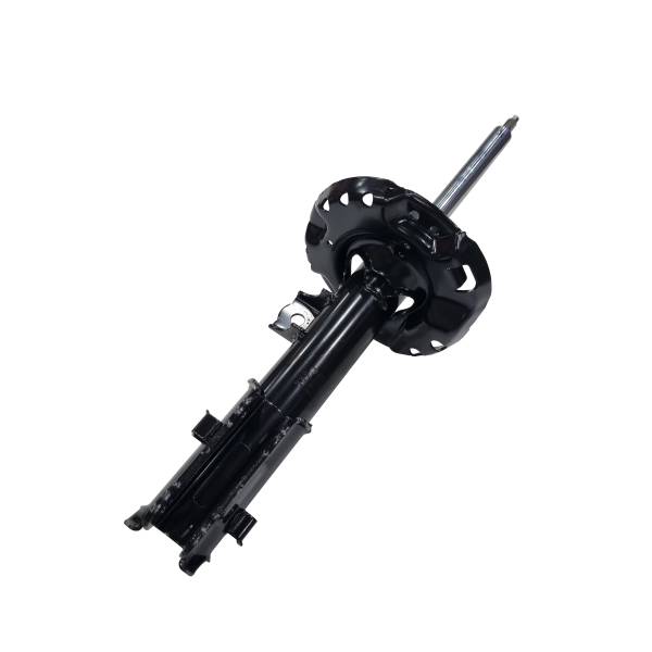GY1557G CTR