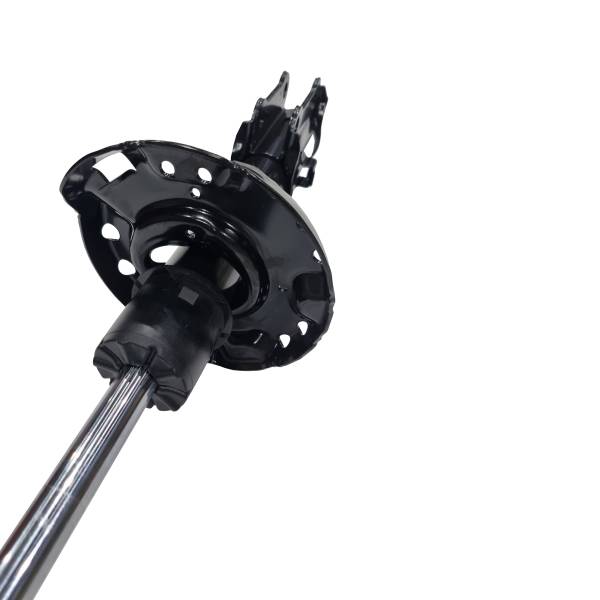 GY1557G CTR