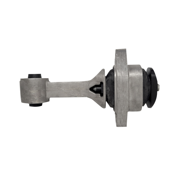 Опора двигуна Kia rio (ub/lb) 11-14, hyundai accent rb 10-19 