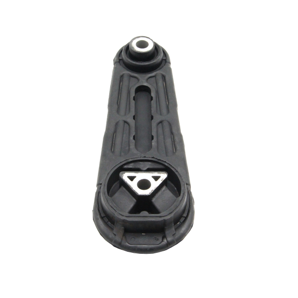 GZ0162 CTR