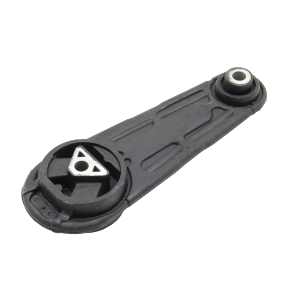 GZ0162 CTR