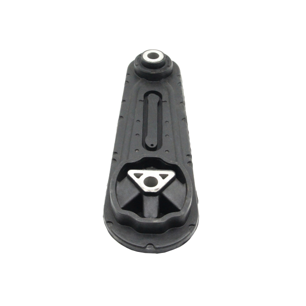 GZ0163 CTR