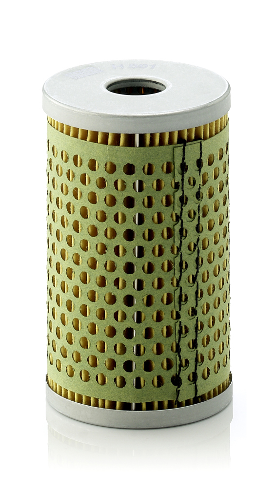 large