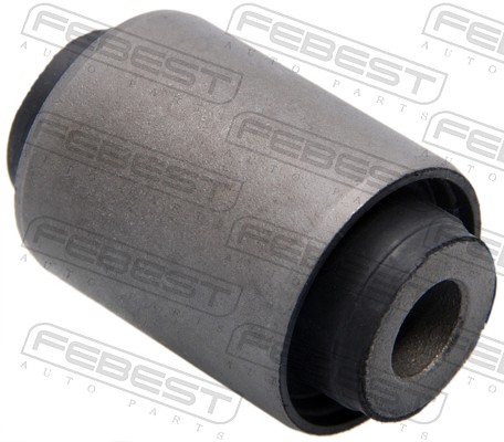 HAB035 FEBEST