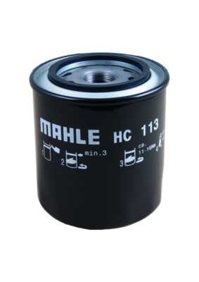 HC113 MAHLE