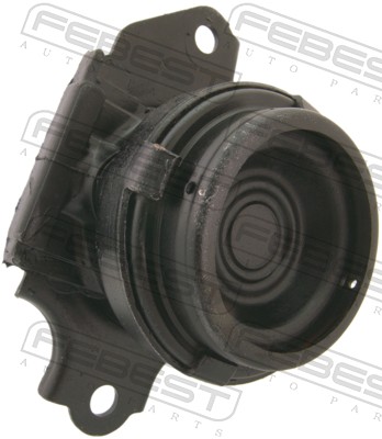 HM005 FEBEST
