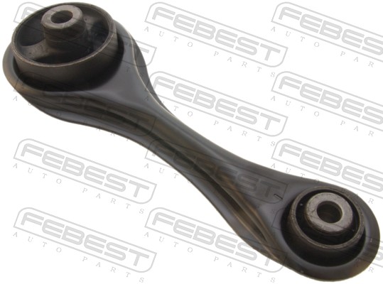HM035 FEBEST