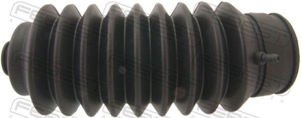 large