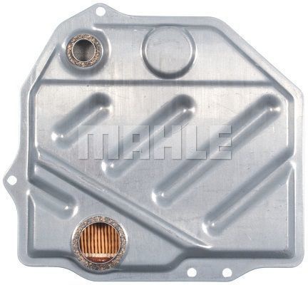 HX48 MAHLE