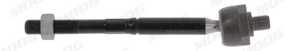HY-AX-17171 MOOG Тяга кермова
