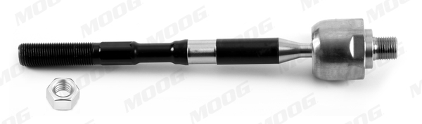 HYAX18241 MOOG