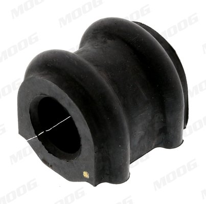 Втулка стабілізатора (переднього) Hyundai Santa Fe 00-06 (d=23mm)
