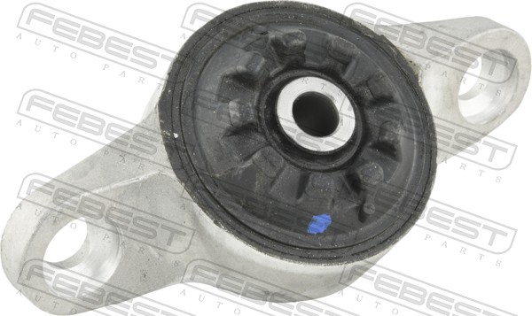 Опора аморт. (ое 55311H5000) HYUNDAI ACCENT V, KIA RIO IV (2017-)заднього 