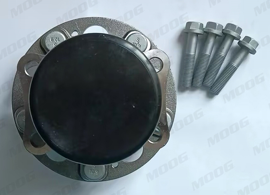 HYWB13092 MOOG