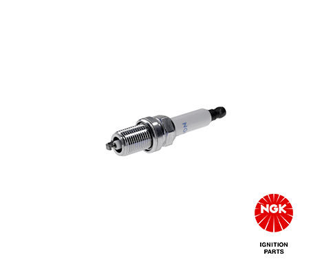 IFR6Z7G NGK