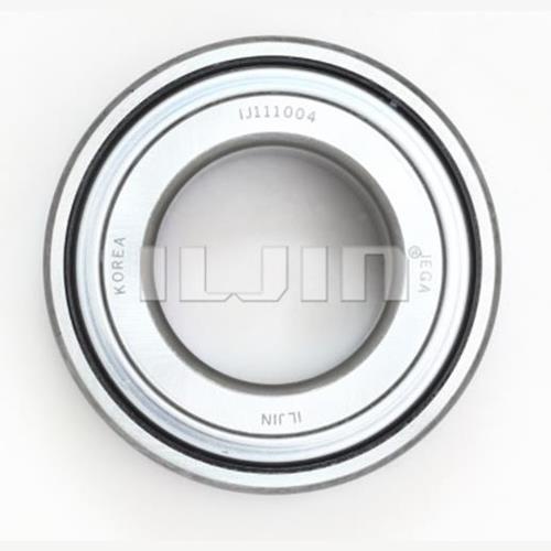 IJ111004 ILJIN