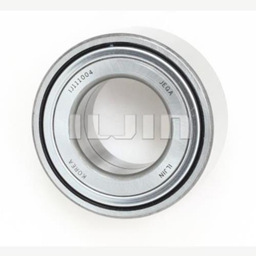 IJ111004 ILJIN