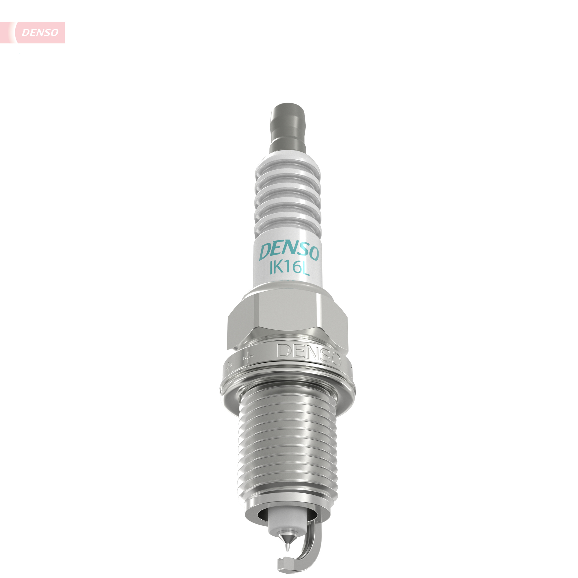IK16L DENSO