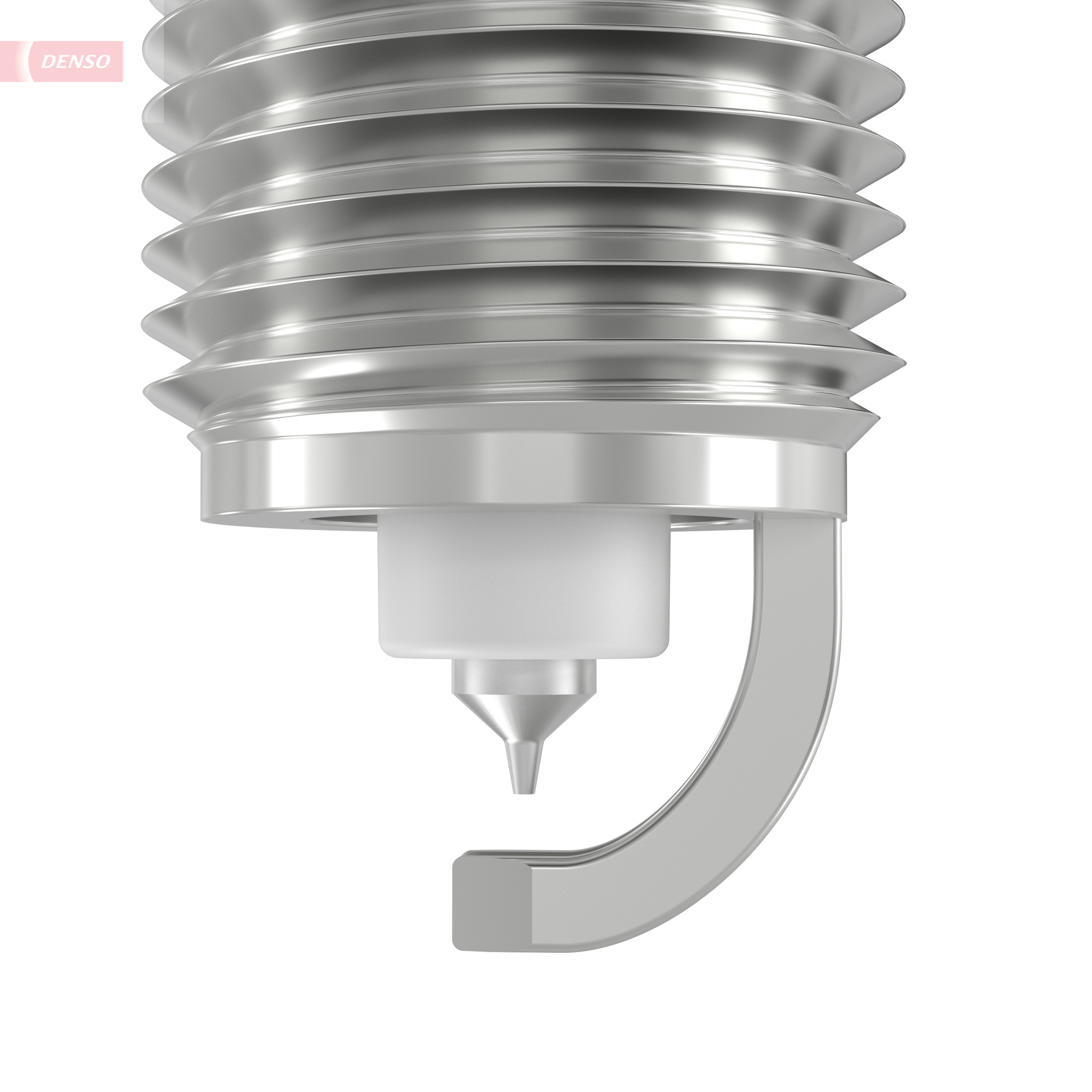 IK16L DENSO
