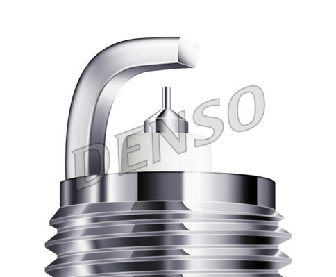 IK16L DENSO