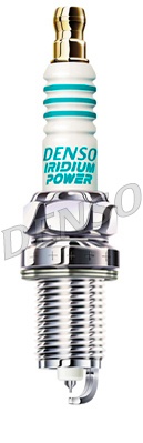 IK16L DENSO