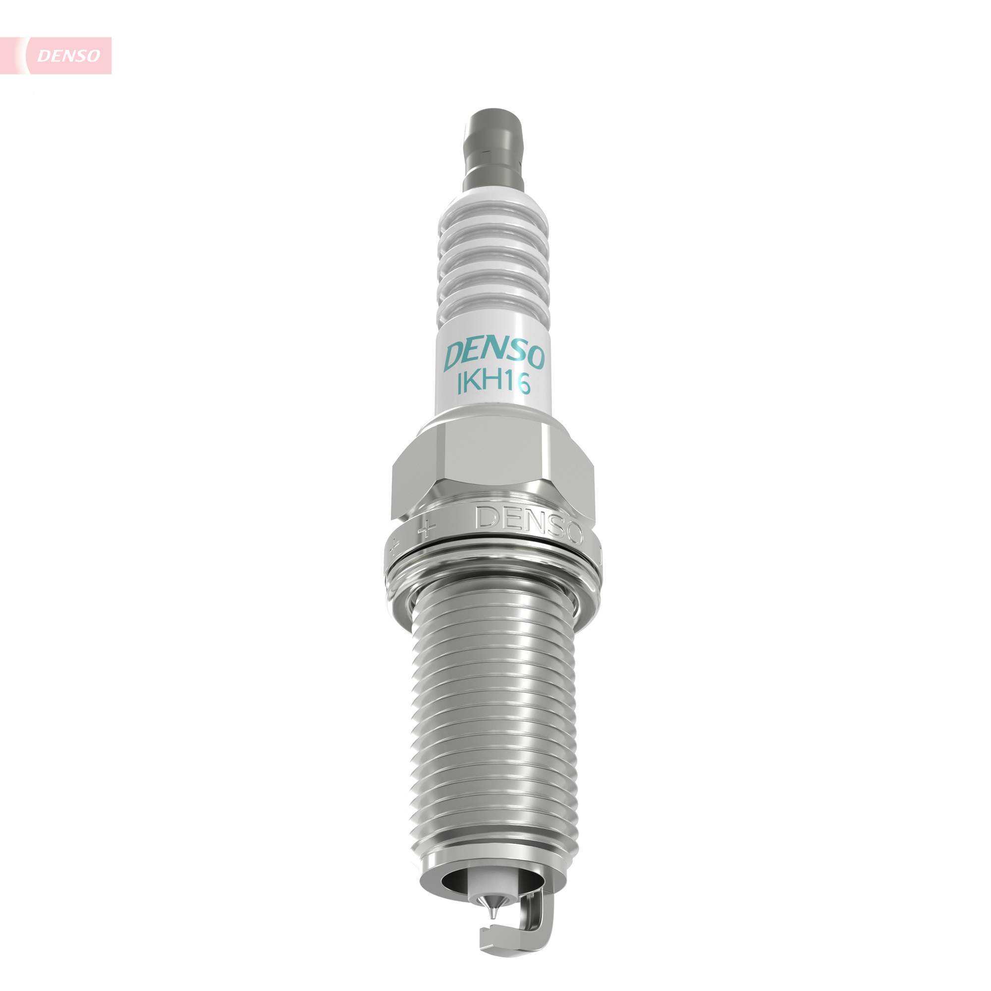 IKH16 DENSO
